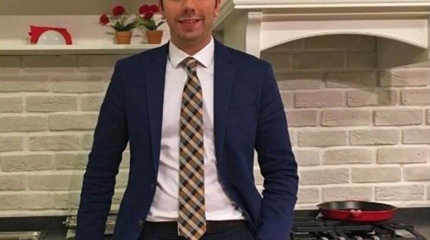 Ay&ccedil;enk: "mutfakta Kalite Ve G&uuml;venliği &Ouml;nemsiyoruz"