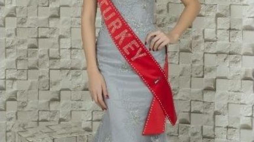 Derya Erdem: &ldquo;t&uuml;rkiye&rsquo;nin 2023 Hedefine Ulaşması İ&ccedil;in Sağlık Turizmi &Ouml;nemli Bir Kalem&rdquo;