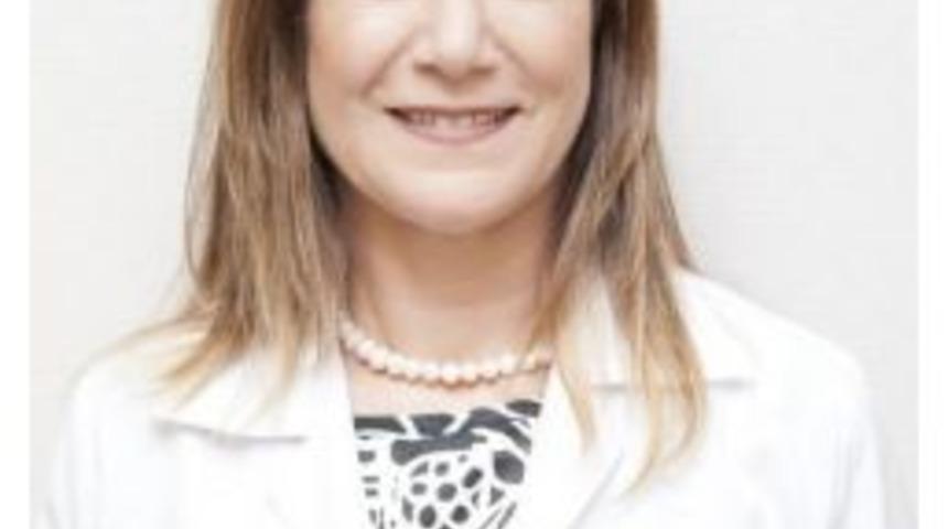 G&ouml;z Tansiyonu K&ouml;r Edebilir