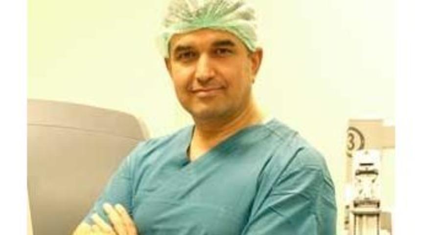 İyi Huylu Prostat B&uuml;y&uuml;mesine Dikkat