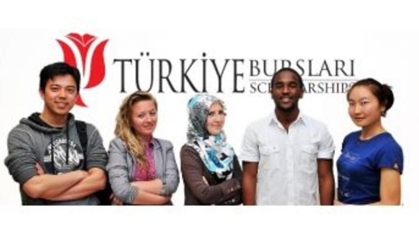 Peru&rsquo;dan Vanuatu&rsquo;ya Kadar 5 Bin Kişi T&uuml;rk&ccedil;e &Ouml;ğrenecek