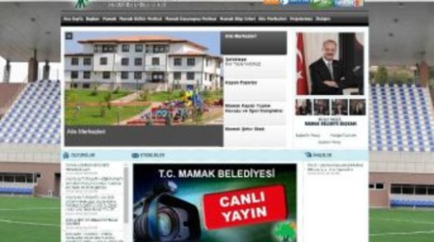 Teknoloji Basketbol Severlerin Hizmetinde