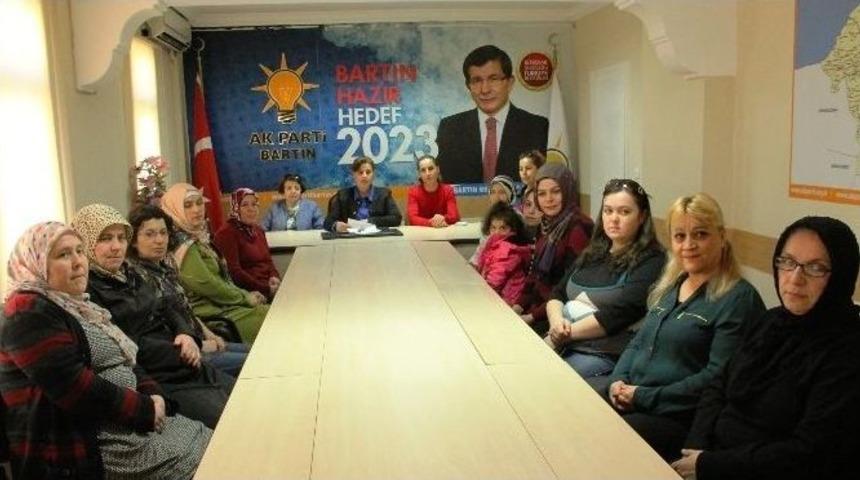 Kurtkaya: "hocalı&rsquo;da Yapılan Katliamı Kınıyoruz"