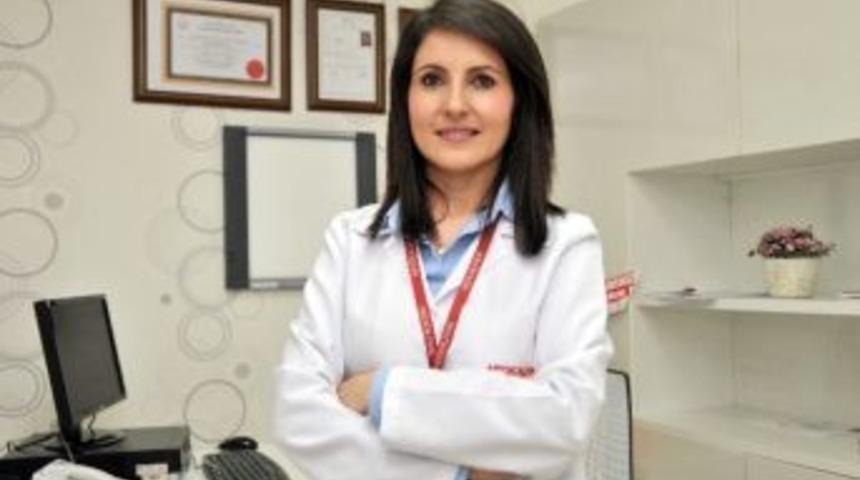 Sağlıklı Bel İ&ccedil;in Altın Kurallar