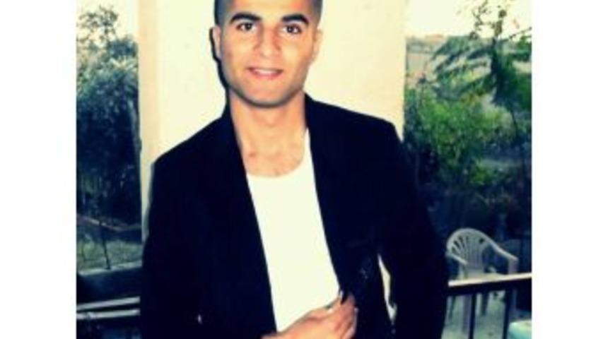 Liseli Gen&ccedil; Yaşam Savaşını Kaybetti