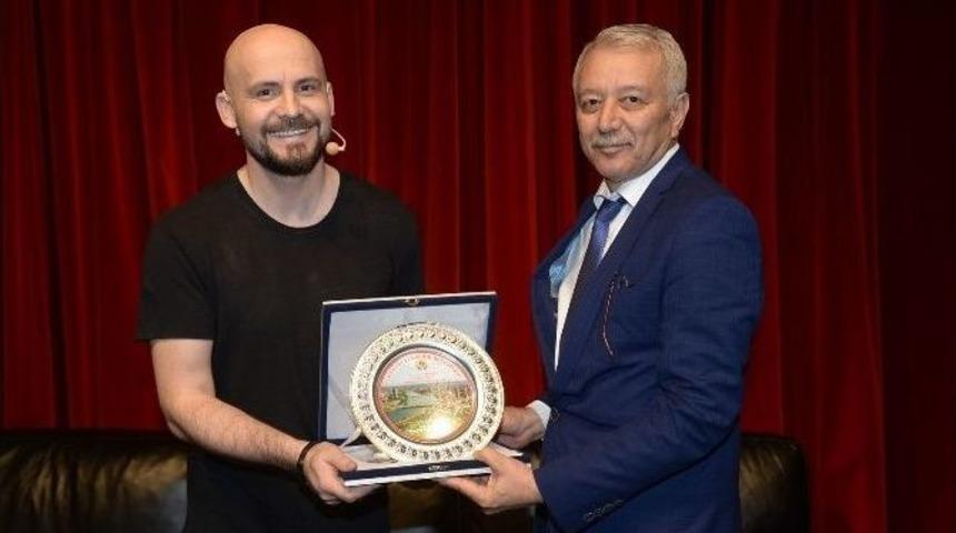 Stressiz Personel, Daha Kaliteli Hizmet