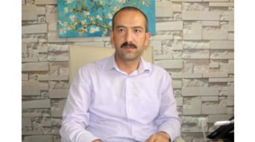 (&ouml;zel Haber) Sur&rsquo;daki &Ccedil;atışmalardan En &Ccedil;ok &Ccedil;ocuklar Etkiledi