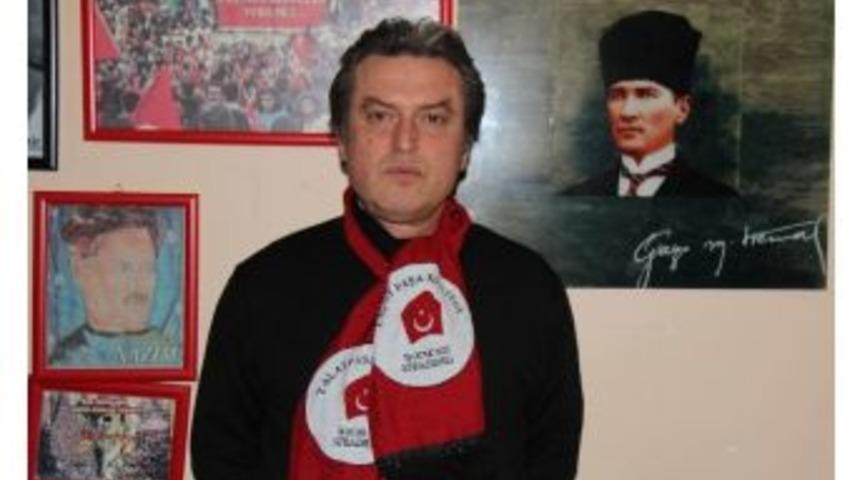 Talat Paşa Komitesi&rsquo;nden Hocalı Soykırımı A&ccedil;ıklaması