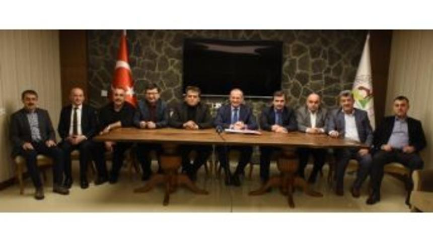 S Plaka Dağıtım Tarihi Belli Oldu