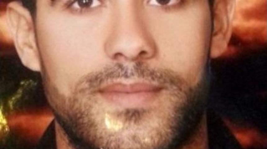 Cinayeti K&ouml;pekler Ortaya &Ccedil;ıkardı