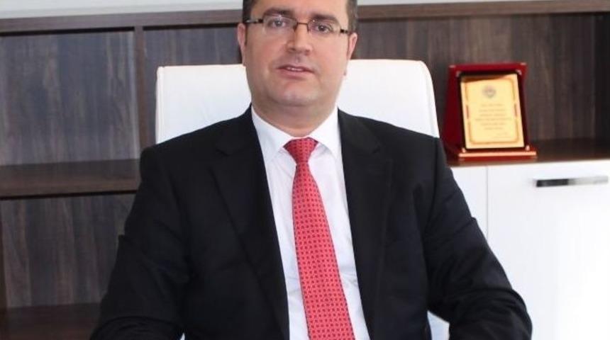 Fındığı Sigortalatmak İ&ccedil;in Son G&uuml;n 5 Mart