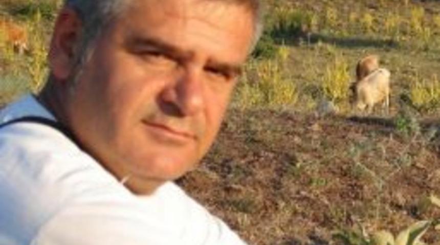 Fırat &Uuml;niversitesi, Kkka Hastalığına Karşı Geliştirilen Aşının Patentini Aldı