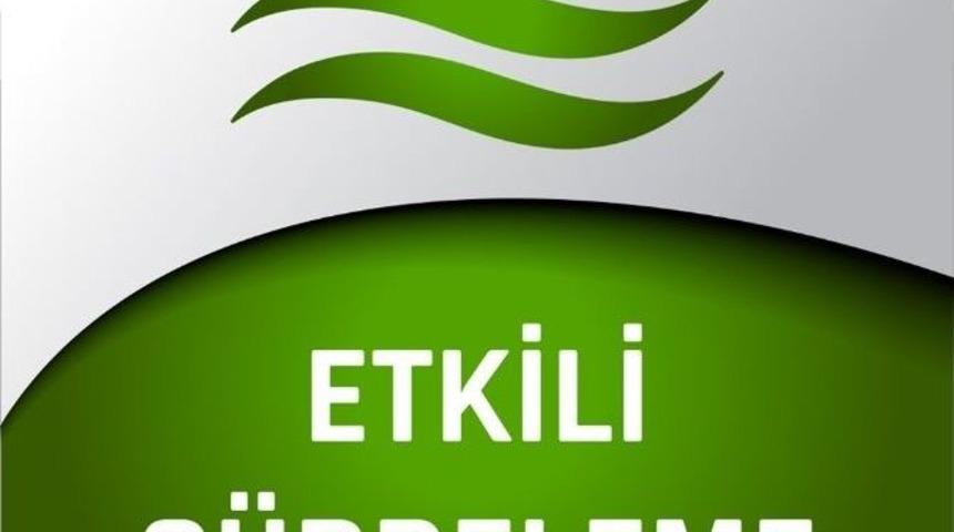 G&uuml;bretaş, &Ccedil;ift&ccedil;iyi Cepten Bilgilendirecek