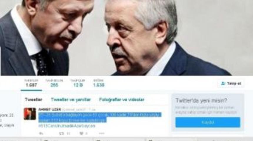 Milletvekili Uzer, Hocalı Katliamını Andı