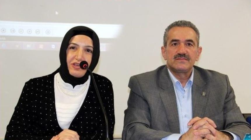 Hocalı Katliamı Yalova&rsquo;da Anıldı