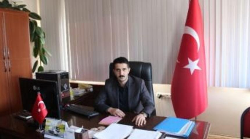 Başkan Karaca, Hocalı Katliamını Unutmadı