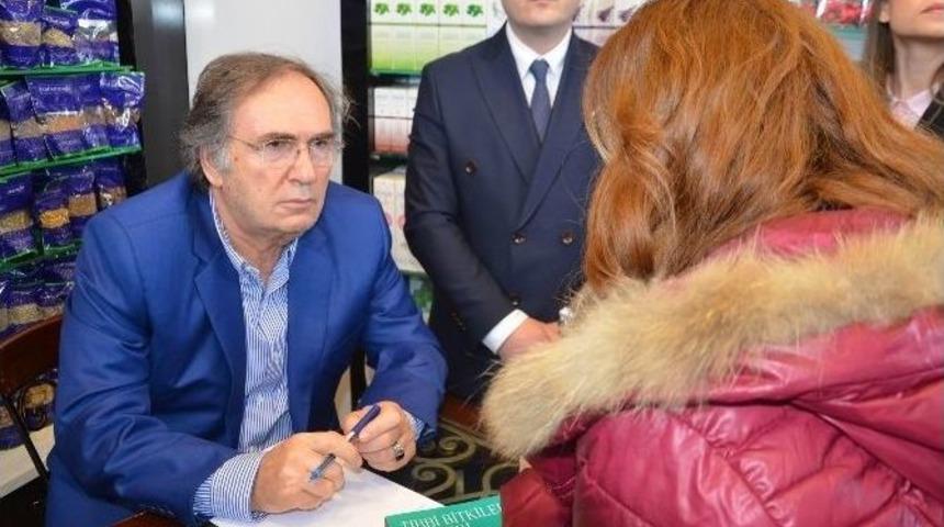 Sara&ccedil;oğlu&rsquo;ndan Altın Tavsiyeler