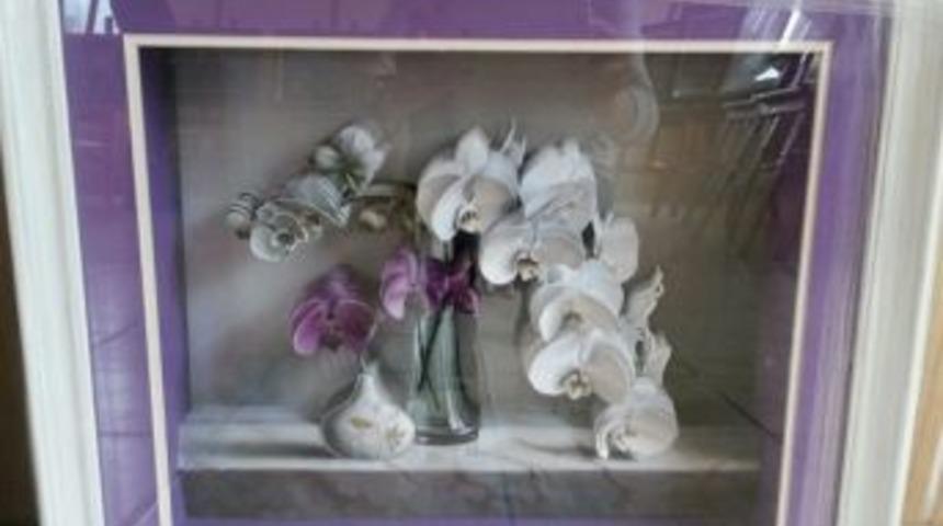 &Ccedil;aycuma Hem&rsquo;de İlk Defa Kat&rsquo;ı Kursu A&ccedil;ılacak