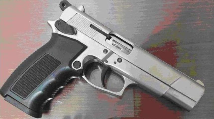 &Ouml;nleyici Hizmetler Şube M&uuml;d&uuml;rl&uuml;ğ&uuml;&rsquo;n&uuml;n &Ccedil;alışmaları