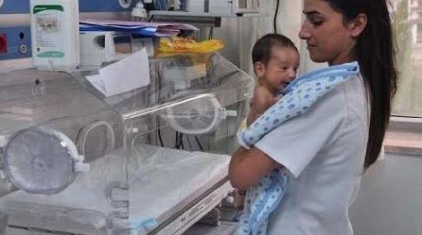 Bitlis&rsquo;te Hasta Sevki Azaldı