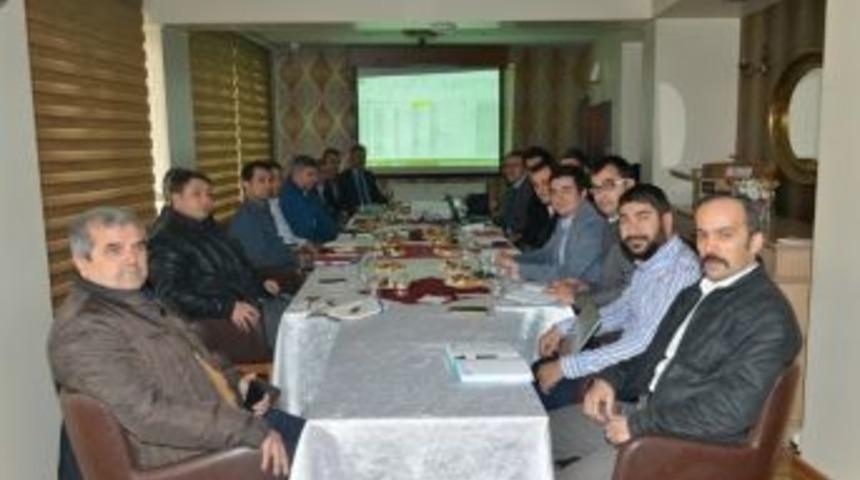 Artık Yollar Her Kurum Tarafından Ayrı Ayrı Kazılmayacak