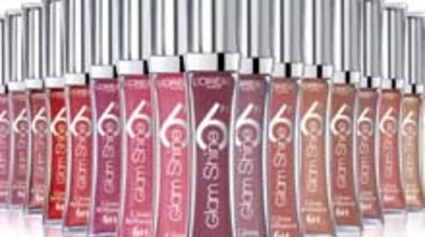 İnce Dudaklar Nasıl Dolgunlaşır?