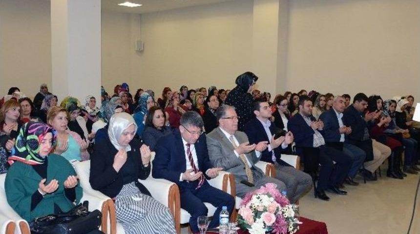 Ak Parti Hocalı Katliamı&rsquo;nı Unutmadı