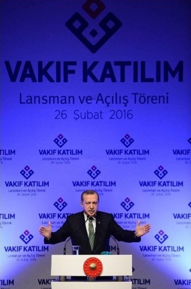 Acımasız olan nedir Acımasız olan nedir
