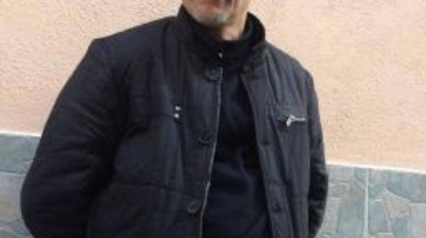 Basket&ccedil;i Gen&ccedil; Kızını Kalp Krizinden Kaybeden Babadan Y&uuml;rek Yakan S&ouml;zler: