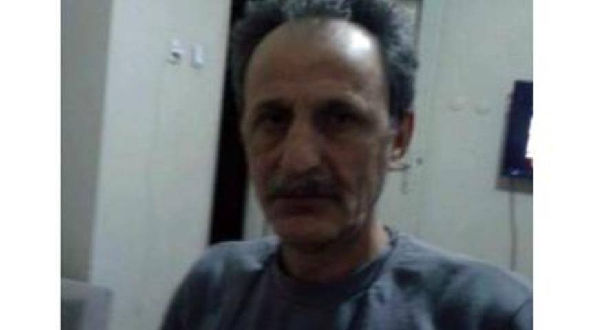 Emekli Gardiyanın &Ouml;ld&uuml;r&uuml;lmesiyle İlgili Gelini G&ouml;zaltına Alındı