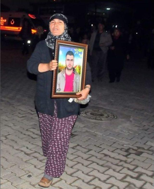 Soma Davası 12 Nisan&rsquo;a Ertelendi 1