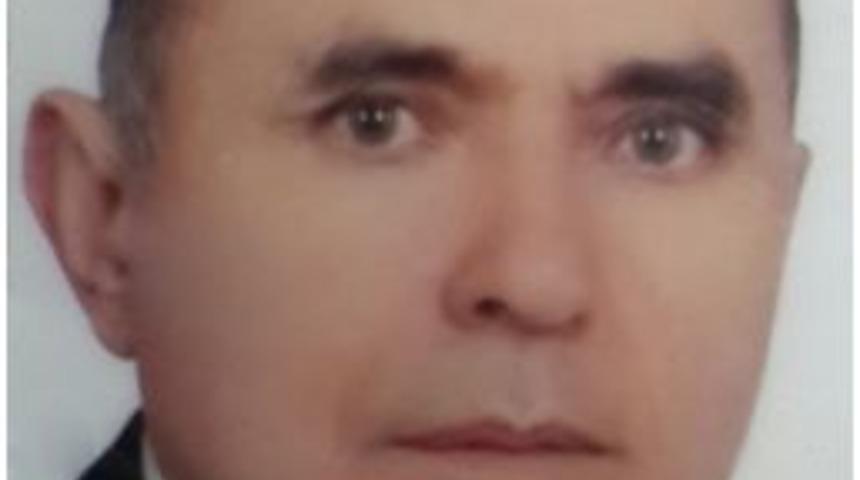 Kendini Asan Şahıs Kurtarılamadı