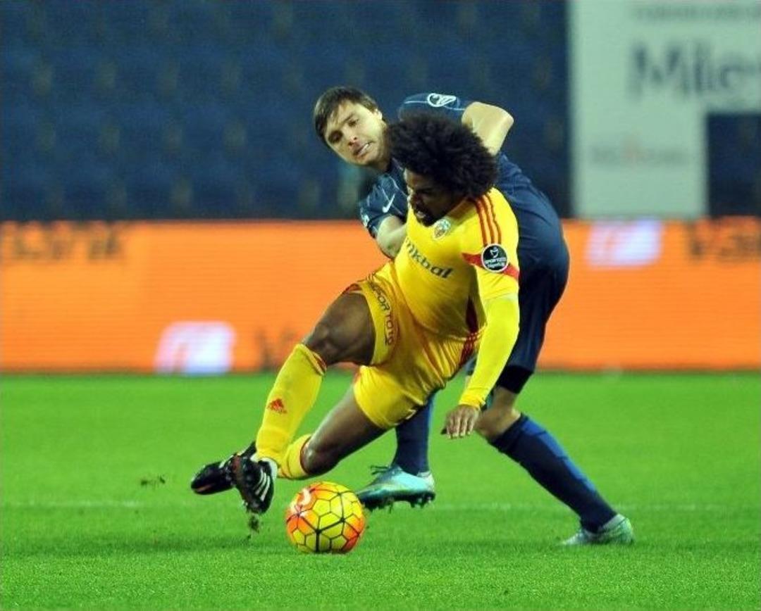 Spor Toto S&uuml;per Lig