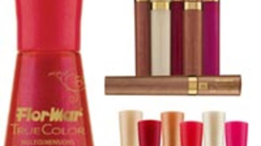 FlorMar Multidimensions Serisi