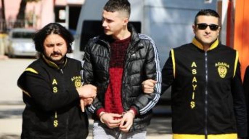 Dolandırıcıya 23 Yıl Hapis Cezası