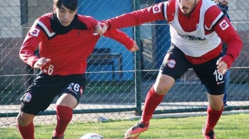 &Ccedil;anakkale Dardanel &Ccedil;ıkış Peşinde