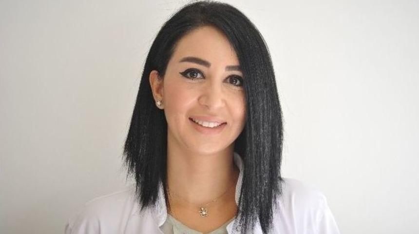 "m&uuml;kemmel G&uuml;zellik" Doğru Oranla M&uuml;mk&uuml;n