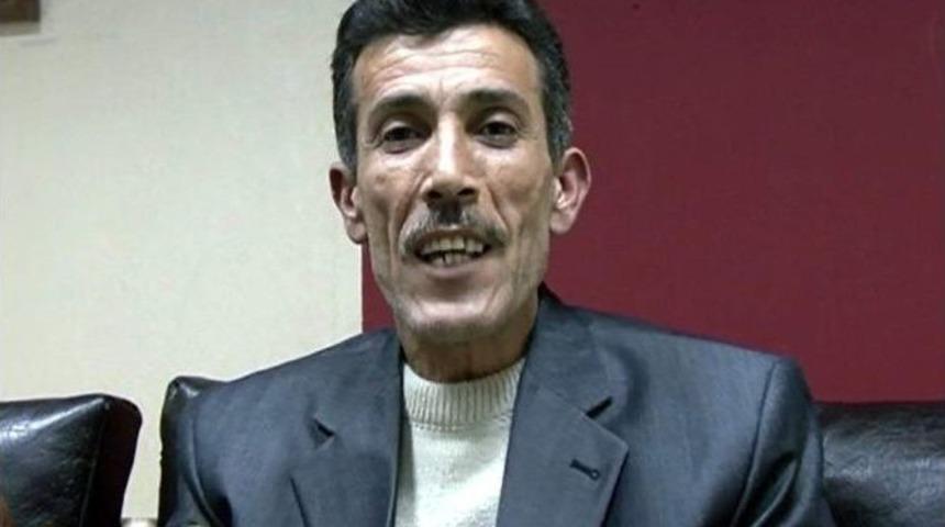 T&uuml;rkmenlerin Osmanlı &Ouml;zlemi