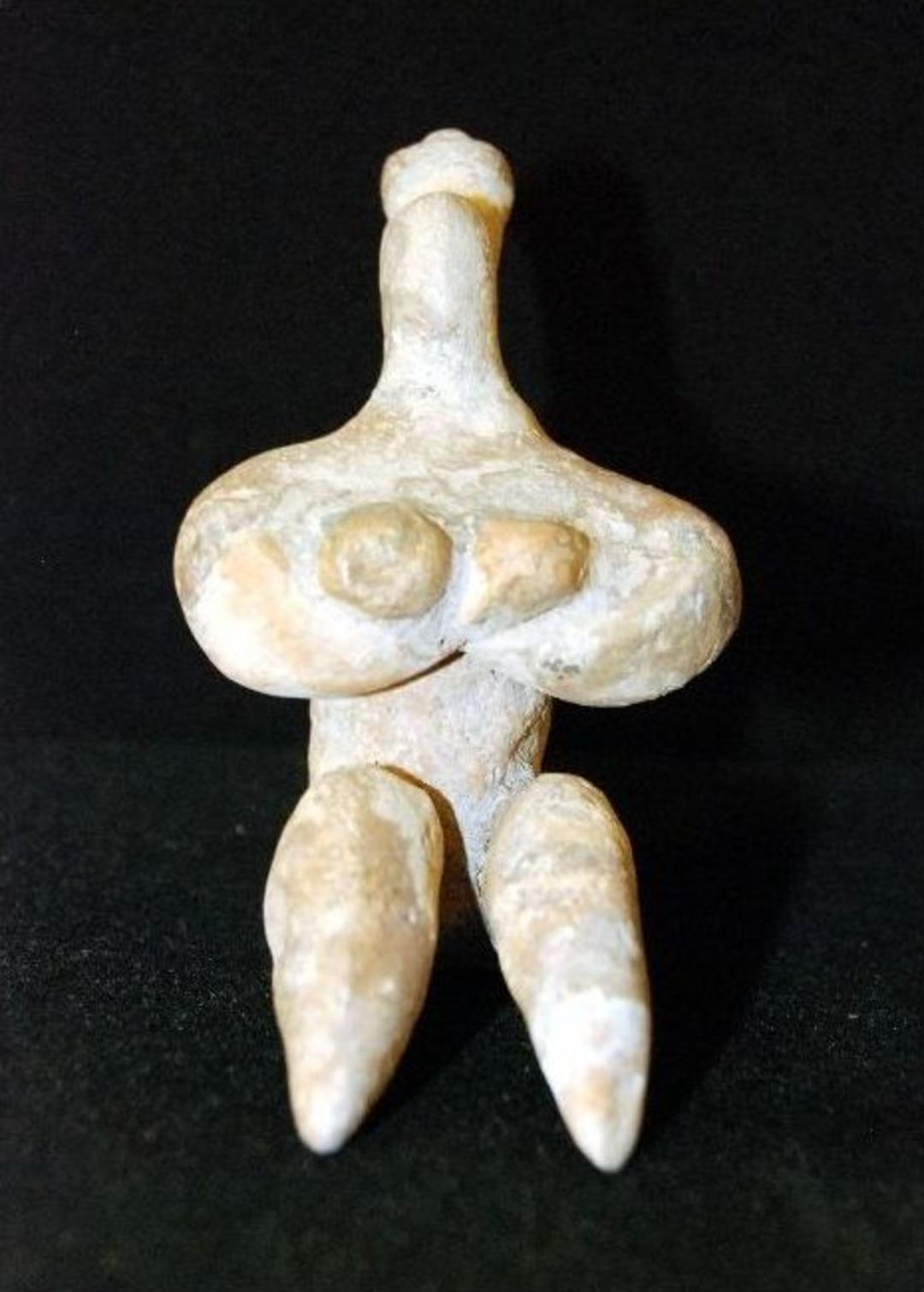 D&uuml;nyada Sayılı T&uuml;rkiye&rsquo;de Tek