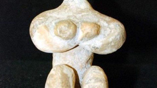 Dünyada Sayılı Türkiye’de Tek