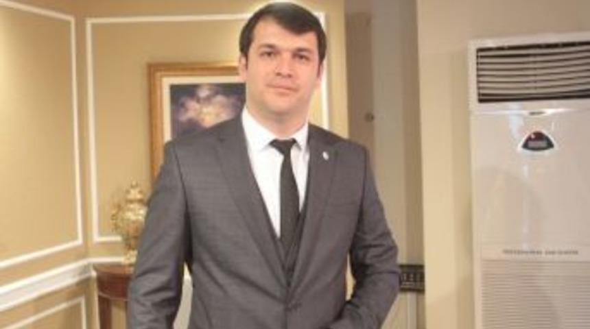 Sivil Memurlardan Emniyet Teşkilatına Öneri