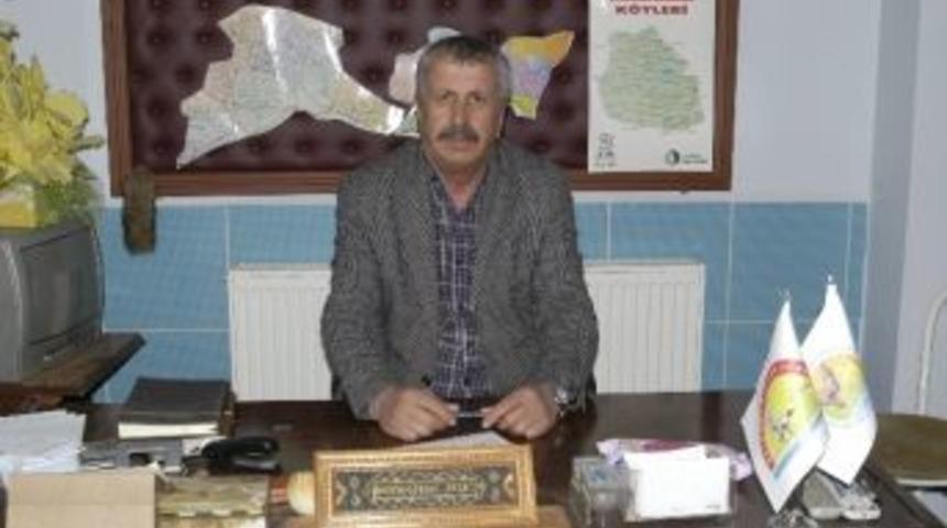 Malkara Avcılar Derneği Başkanı Ak&ccedil;ay: &ldquo;malkara&rsquo;nın Dağlarında Yaban Domuzu Avı Yapıldı&rdquo;