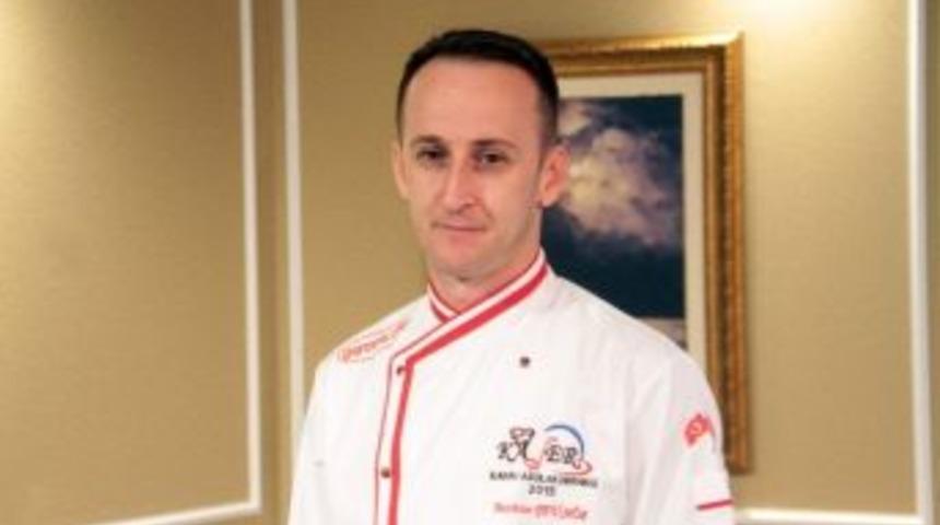 Kamu Aş&ccedil;ılarının Unvan M&uuml;cadelesi