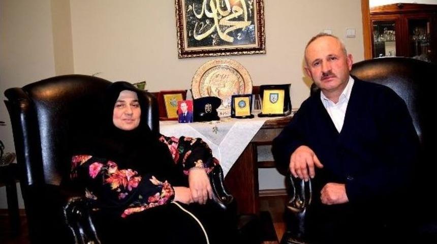 28 Şubat&rsquo;ta Fişlendi, 38 Yaşında Emekli Oldu