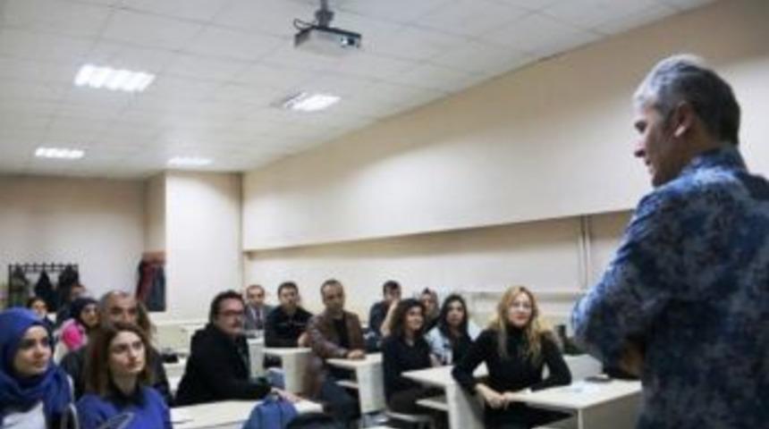 Bartın&rsquo;da 5 Ayda 9 Bin 234 Kişi Kurs G&ouml;rd&uuml;