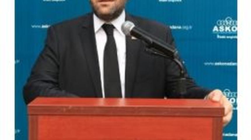 Erbakan&rsquo;ın Vefatının 5. Yılı