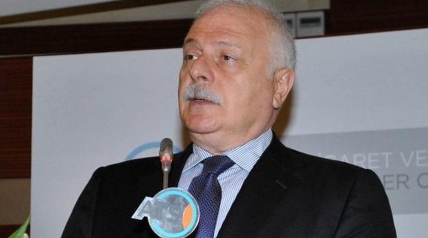 Turizmin Bug&uuml;n&uuml; Ve Geleceği Didim&rsquo;de Ele Alınacak