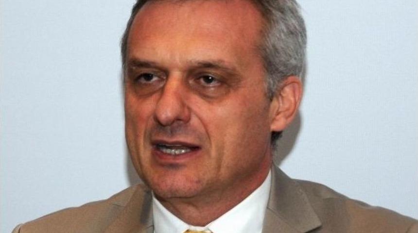 Hemofili D&uuml;nyada 400 Bin, T&uuml;rkiye&rsquo;de 6 Bin Kişiyi Etkiliyor