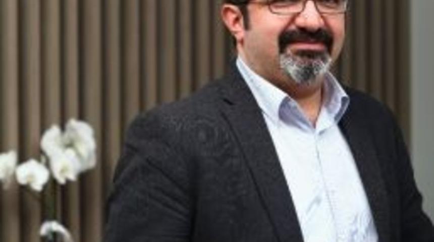 Modern &Ccedil;ağın Diyeti: Molek&uuml;ler Diyet