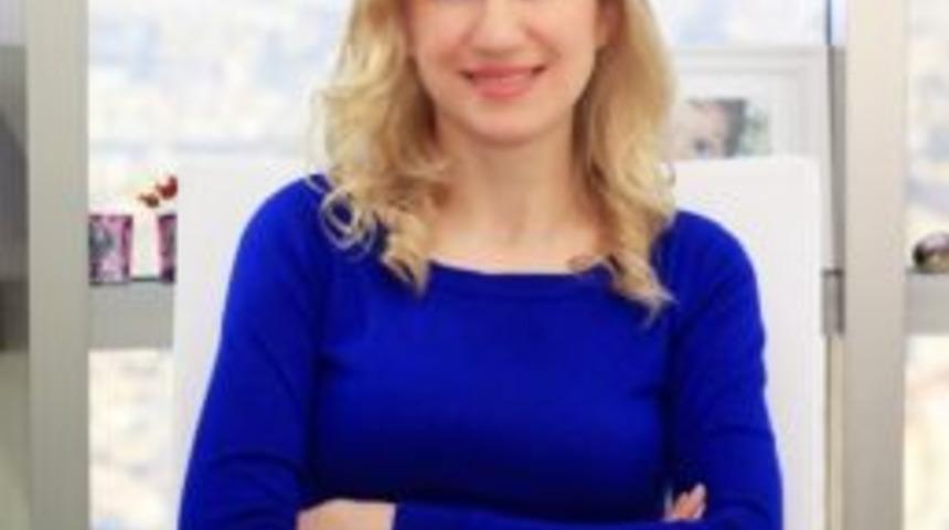 G&ouml;z &Ccedil;evresinde Yapılan Uygulamalara Dikkat